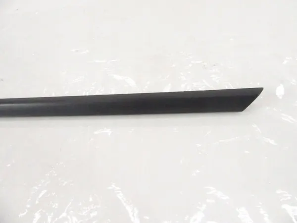 OEM 51 13 8 402 653 Linker Achterdeurlijst BMW X5 E53 image 3