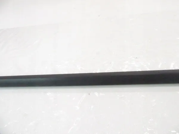 OEM 51 13 8 402 653 Linker Achterdeurlijst BMW X5 E53 image 4