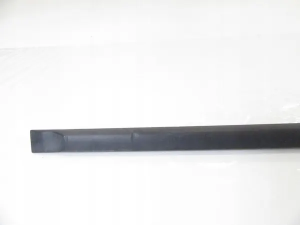 OEM 51 13 8 402 653 Linker Achterdeurlijst BMW X5 E53 image 5