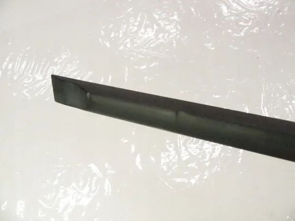 OEM 51 13 8 402 653 Linker Achterdeurlijst BMW X5 E53 image 6