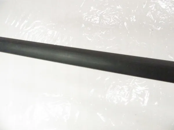 OEM 51 13 8 402 653 Linker Achterdeurlijst BMW X5 E53 image 8
