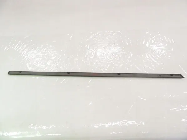 OEM 51 13 8 402 653 Linker Achterdeurlijst BMW X5 E53 image 9