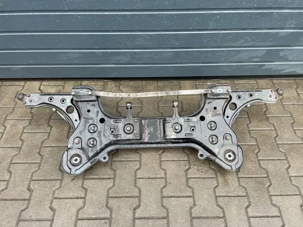 LANCIA DELTA III 1.6 JTD Tvärbalkar Vänsterarmar Högerarmar image 10