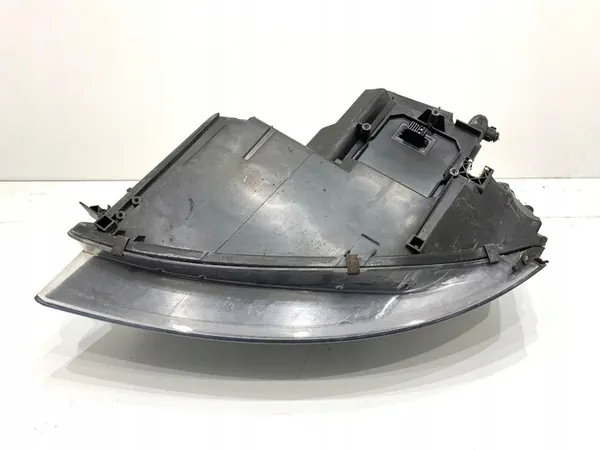 Faros Delantero Derecho Audi A3 8P 8P0941030M 03-13 image 6