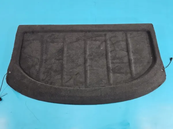 Hintere Ablage OEM IMPRK1547126 für Cupra Formentor image 2