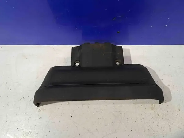 Capa de Correia de Distribuição Volvo S80 I 2.4L 2001 OEM 8658541 image 2