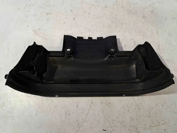 Capa de Correia de Distribuição Volvo S80 I 2.4L 2001 OEM 8658541 image 3