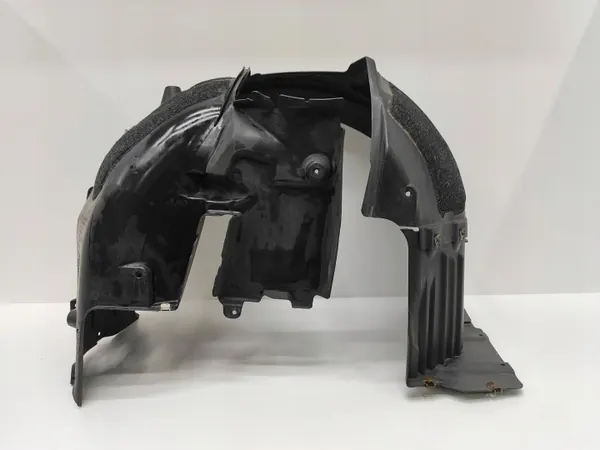 Pièce châssis avant droit BMW OE 7033750 image 2