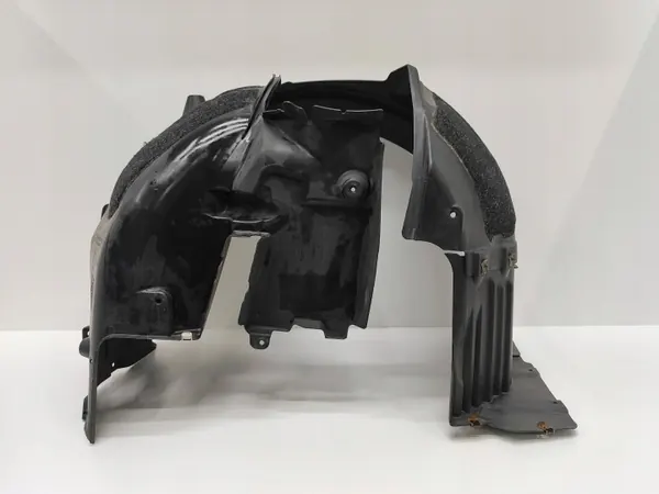 Pièce châssis avant droit BMW OE 7033750 image 3