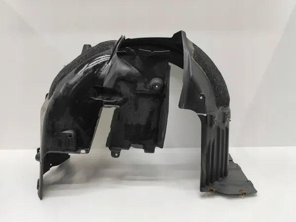 Pièce châssis avant droit BMW OE 7033750 image 5