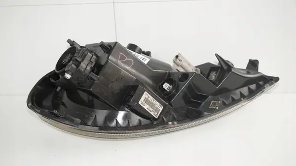 Farol dianteiro direito OEM LAMPA PRAWY PRZÓD RENAULT TRAFIC image 10
