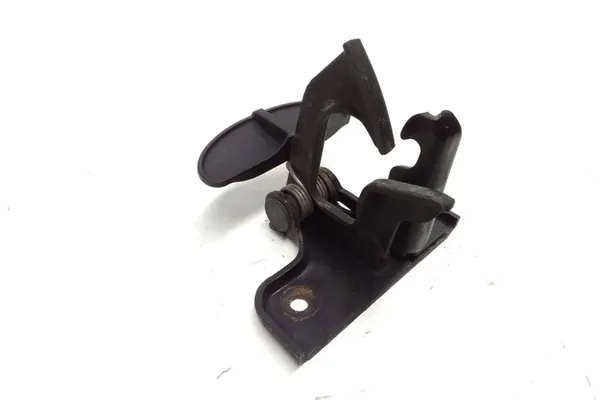 Mercedes-Benz M (W164) Mask Security Latch A2198800064 image 3