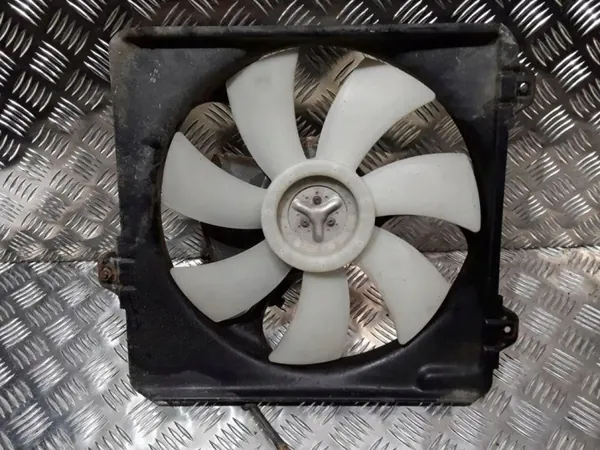 PA6GF30 voorste riem voor Toyota RAV4 I 2.0L benzine image 2