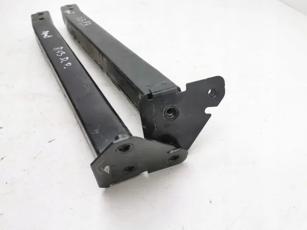 Subchassi Dianteiro Nissan Juke II OEM AMD142091 image 2