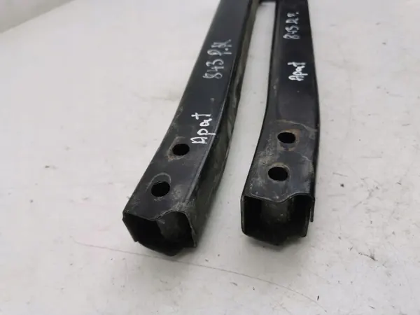 Subchassi Dianteiro Nissan Juke II OEM AMD142091 image 5