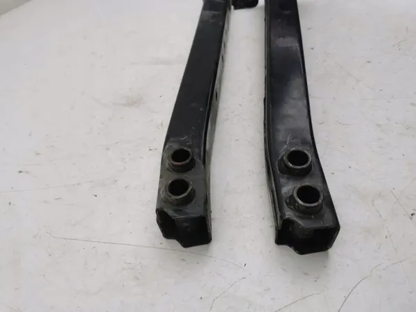 Subchassi Dianteiro Nissan Juke II OEM AMD142091 image 7