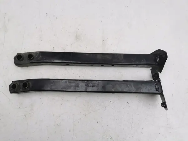 Subchassi Dianteiro Nissan Juke II OEM AMD142091 image 9