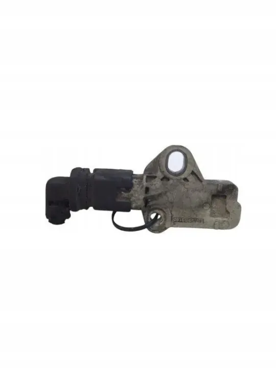 Sensor de árvore de cames Ford S-Max 10-14 2.0 TDCI OEM 9664732180 image 2