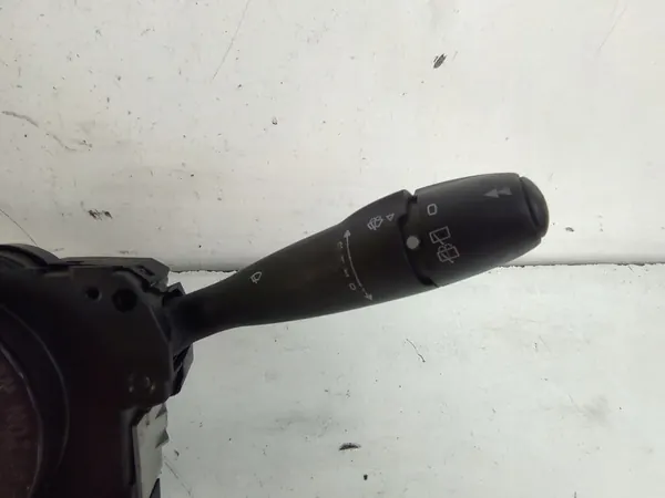 Combinatieschakelaar Citroen C2 C3 OE 96660124XT image 3