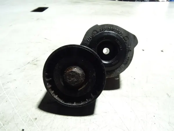 OEM 55197142 hihnajännitin Alfa Romeo 147:lle image 2