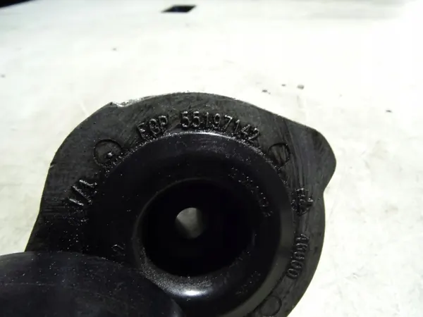 OEM 55197142 hihnajännitin Alfa Romeo 147:lle image 3