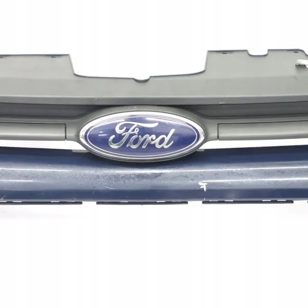 Griglia anteriore Ford Transit Custom Mk8 Blu Blazer - 1779135 image 3