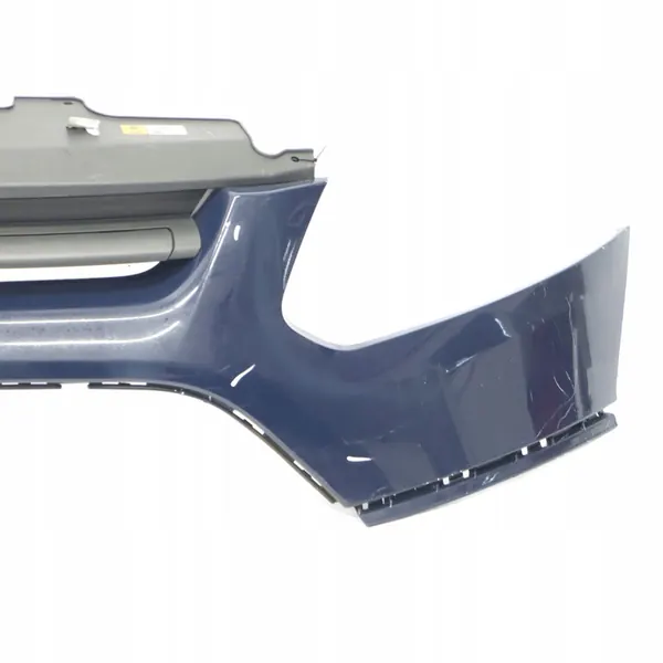 Griglia anteriore Ford Transit Custom Mk8 Blu Blazer - 1779135 image 4