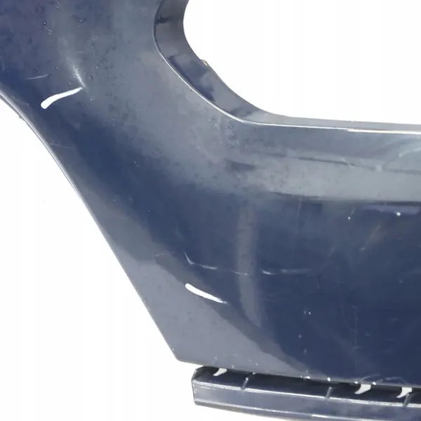 Griglia anteriore Ford Transit Custom Mk8 Blu Blazer - 1779135 image 6