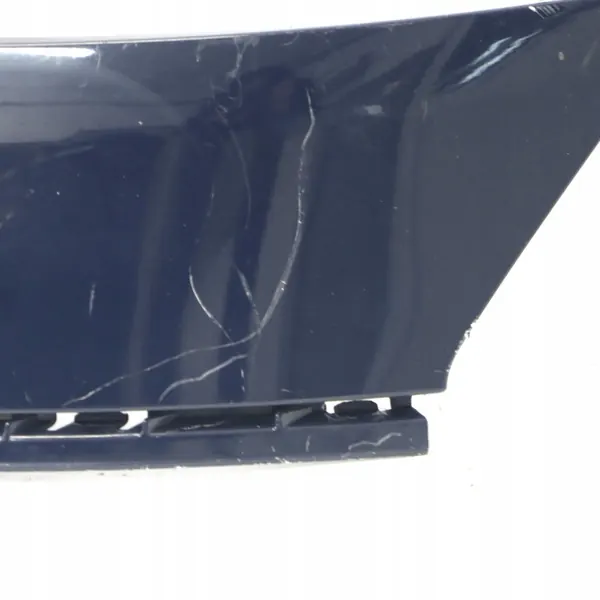 Griglia anteriore Ford Transit Custom Mk8 Blu Blazer - 1779135 image 7