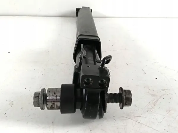 Amortisseur de cabine OEM 22070283 pour Volvo FH4 image 4