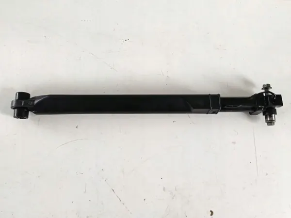 Amortisseur de cabine OEM 22070283 pour Volvo FH4 image 5