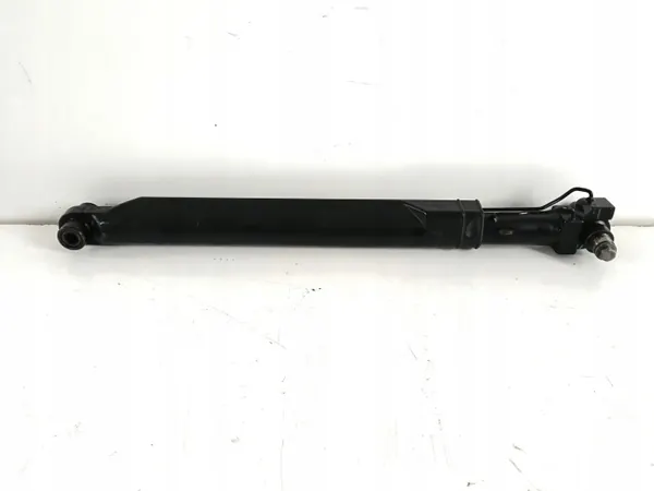 Amortisseur de cabine OEM 22070283 pour Volvo FH4 image 6