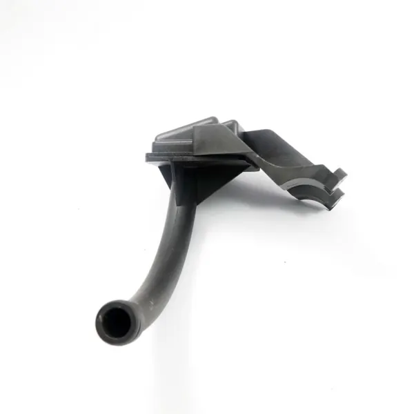 BMW N46 Oljepumpsrör OEM 7500328 - Begagnad image 10