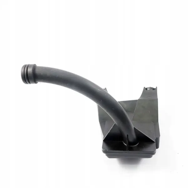 BMW N46 Oljepumpsrör OEM 7500328 - Begagnad image 4