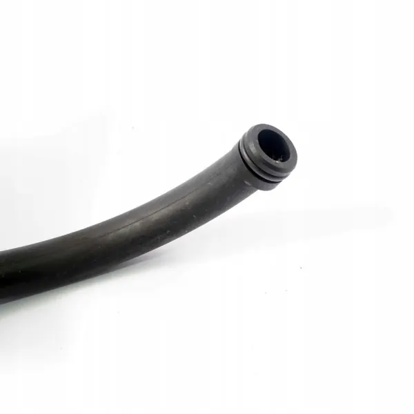 BMW N46 Oljepumpsrör OEM 7500328 - Begagnad image 9