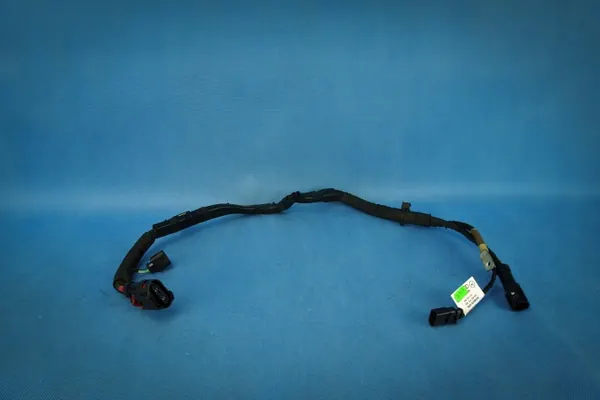 Commutateur de colonne OEM 8W1971111 pour Audi A4/A5 image 2