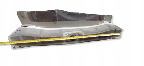 Correa trasera OEM GQQ10033 para Mitsubishi Outlander III image 2