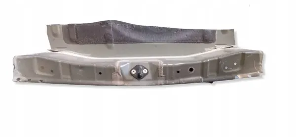 Correa trasera OEM GQQ10033 para Mitsubishi Outlander III image 3