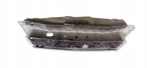 Correa trasera OEM GQQ10033 para Mitsubishi Outlander III image 4