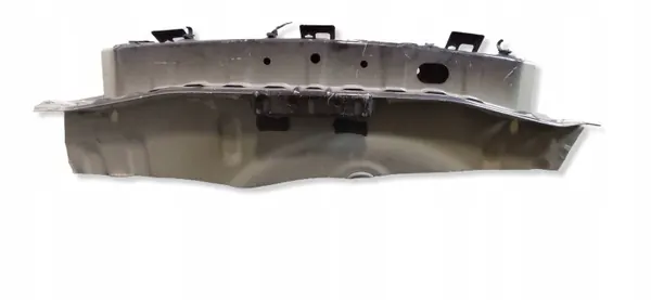 Correa trasera OEM GQQ10033 para Mitsubishi Outlander III image 5