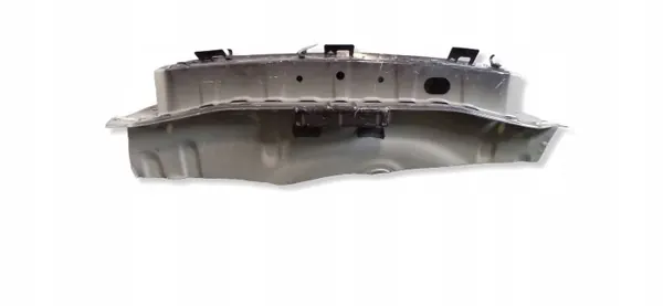 Correa trasera OEM GQQ10033 para Mitsubishi Outlander III image 6