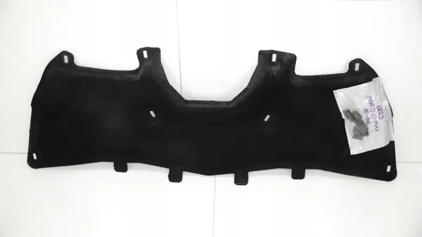 Ford C-Max MK2 motorhuvisolering OEM 360151889 image 2