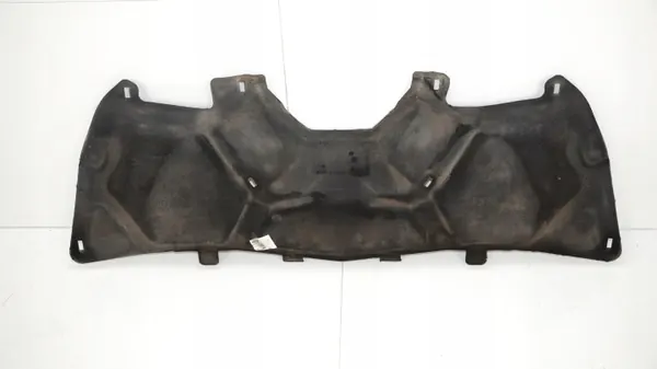 Ford C-Max MK2 motorhuvisolering OEM 360151889 image 3