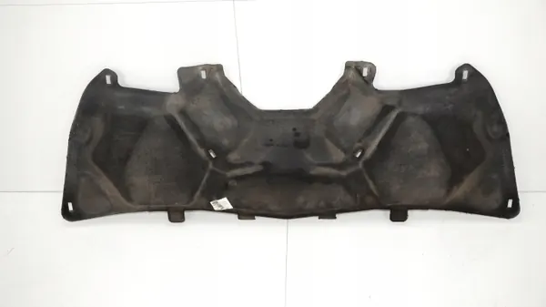 Ford C-Max MK2 motorhuvisolering OEM 360151889 image 4