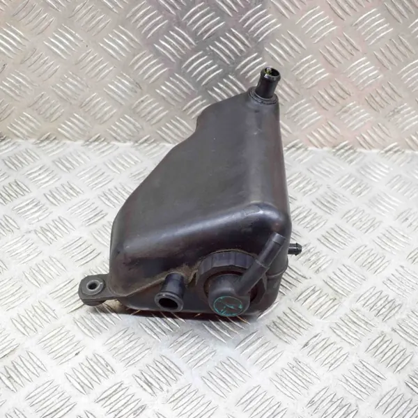 Servolenkungsbehälter OEM A2103270021 image 2