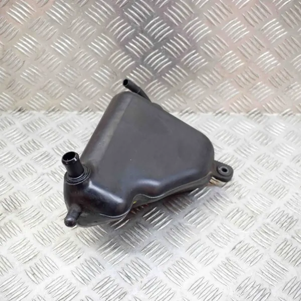 Servolenkungsbehälter OEM A2103270021 image 3