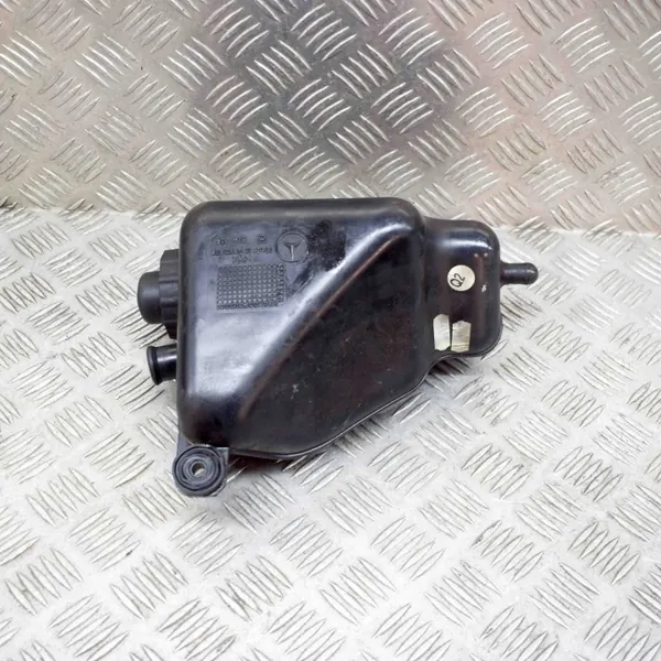 Servolenkungsbehälter OEM A2103270021 image 5