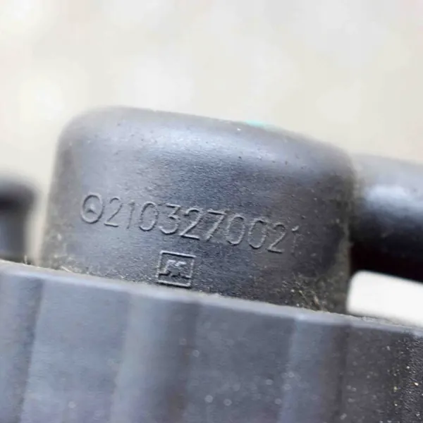 Servolenkungsbehälter OEM A2103270021 image 6