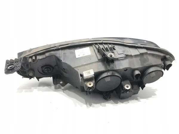 Farol dianteiro direito Fiat Tipo 52145159 image 3