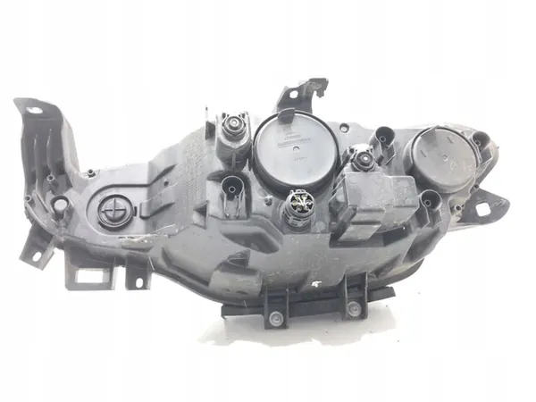 Farol dianteiro direito Fiat Tipo 52145159 image 4